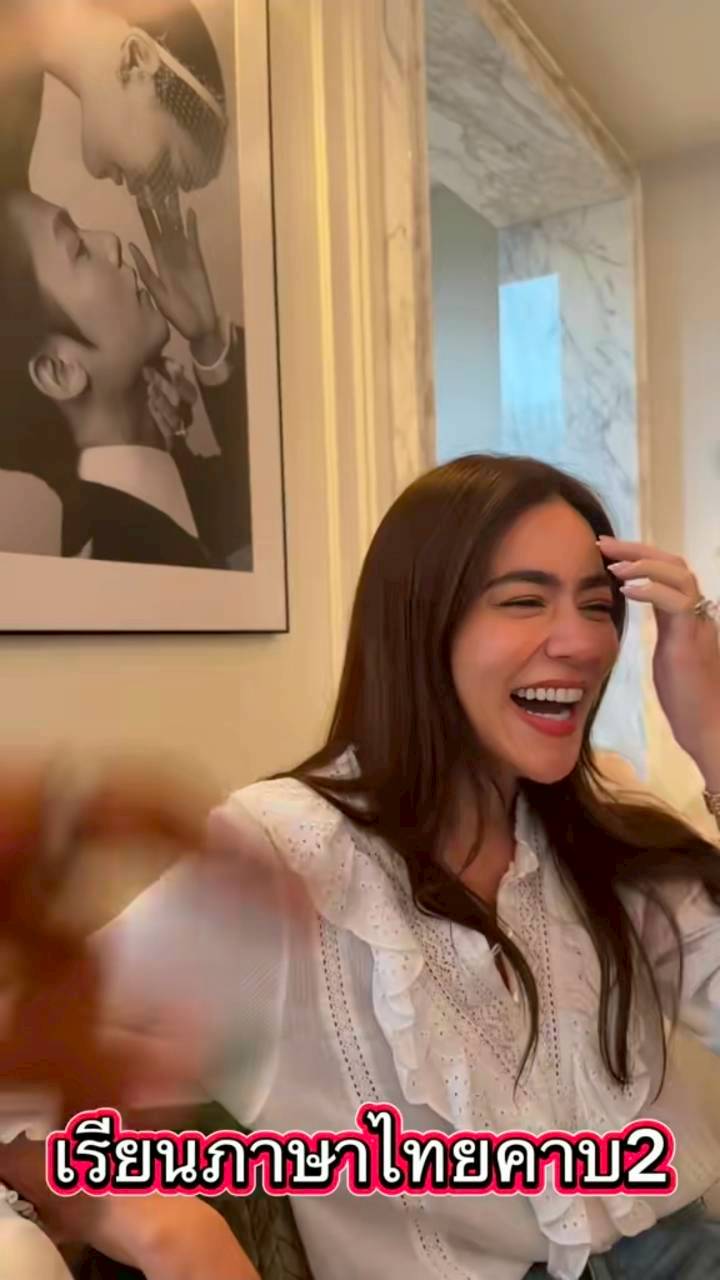 คิมเบอร์ลี่