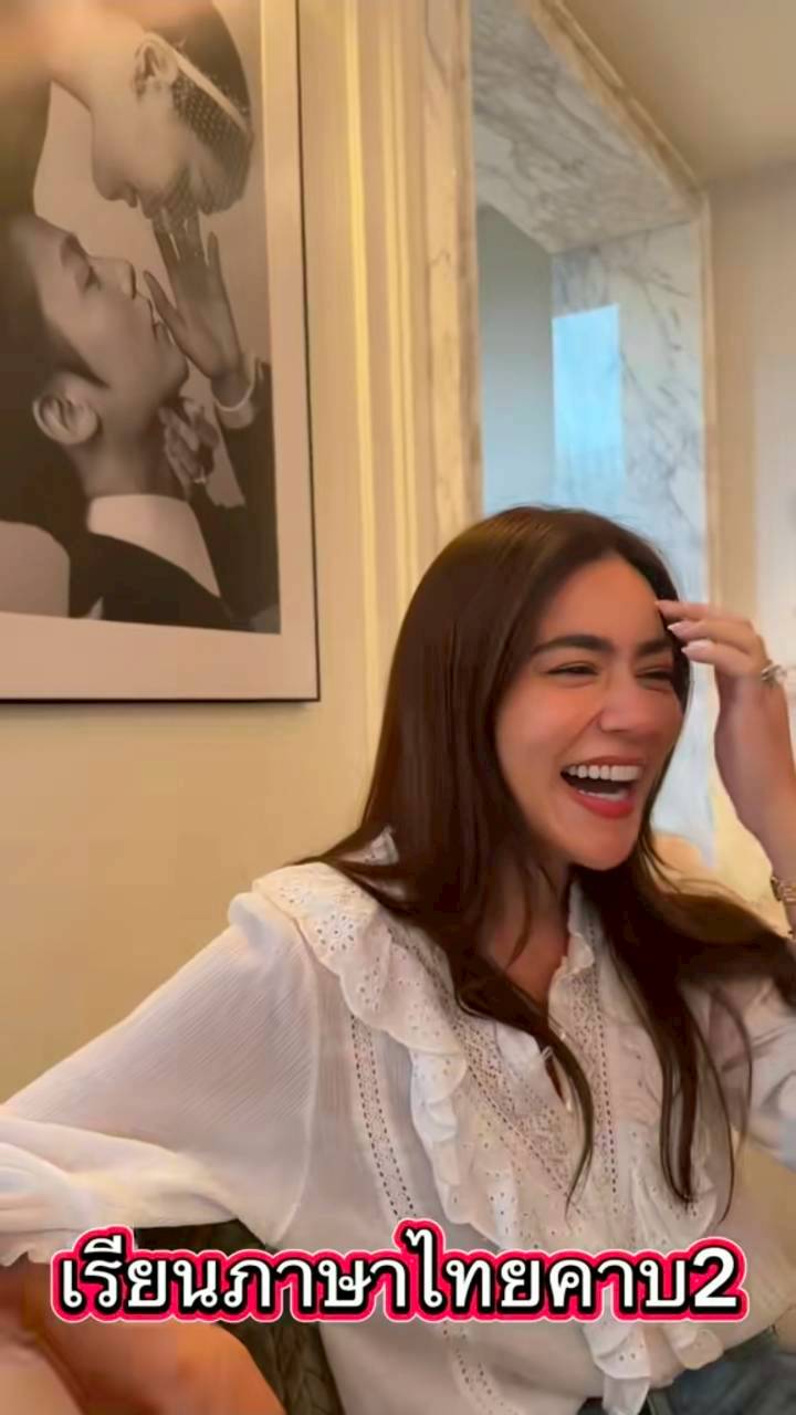 คิมเบอร์ลี่