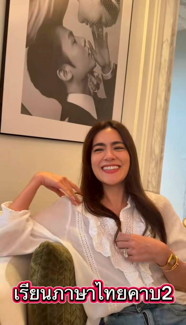 คิมเบอร์ลี่