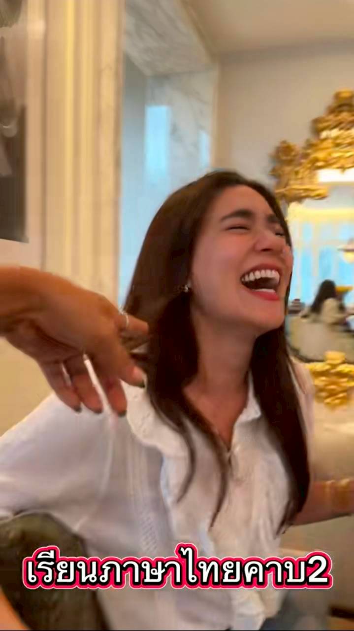 คิมเบอร์ลี่