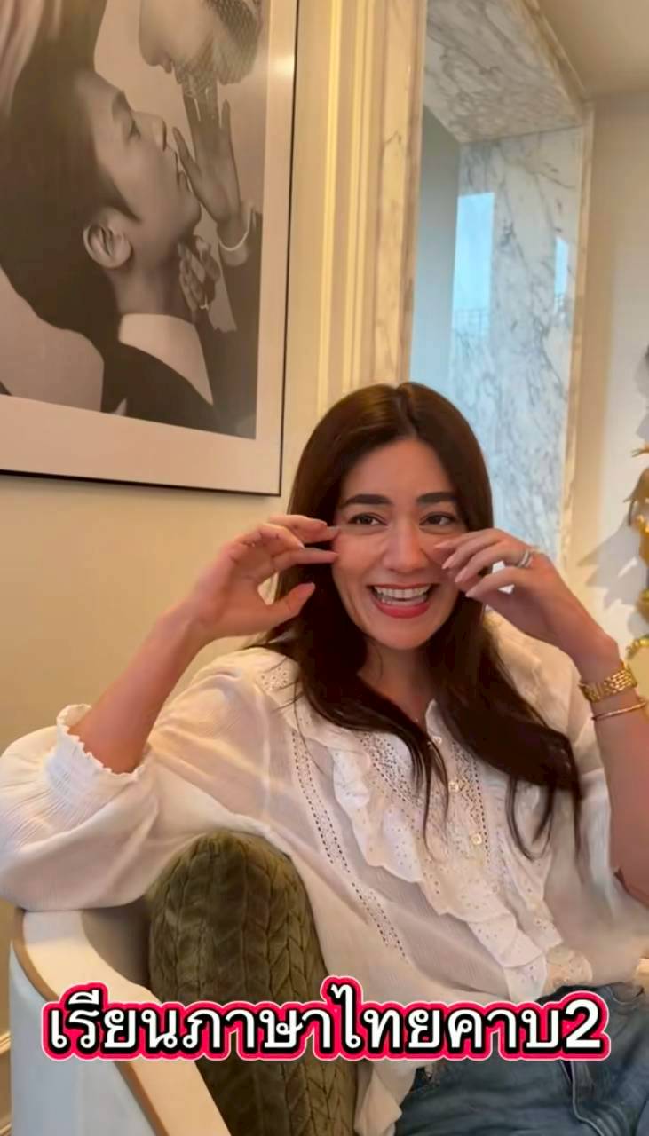 คิมเบอร์ลี่