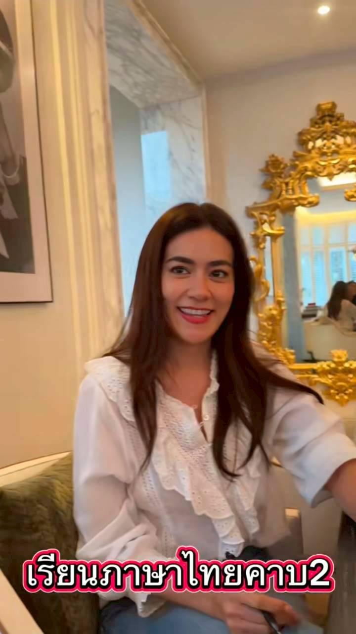 คิมเบอร์ลี่