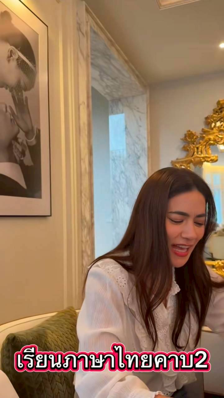 คิมเบอร์ลี่