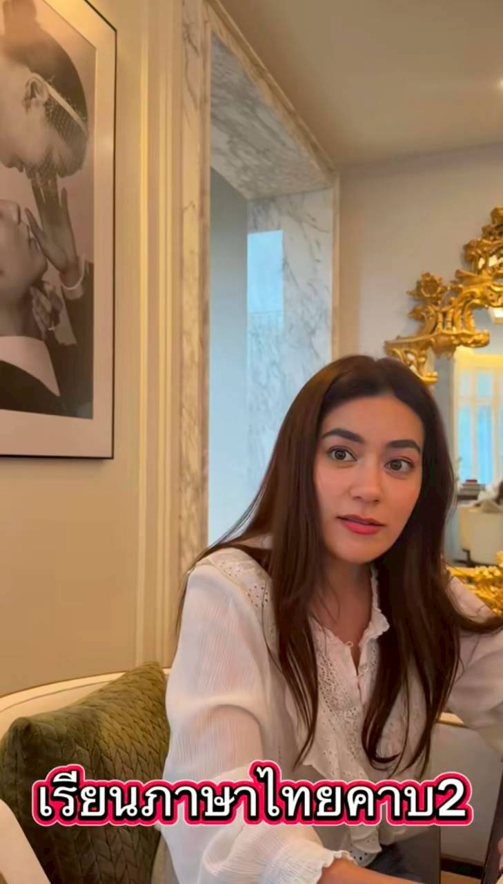 คิมเบอร์ลี่