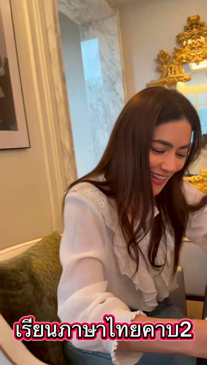 คิมเบอร์ลี่