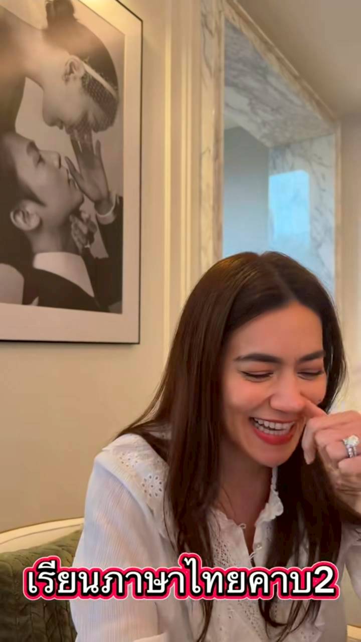 คิมเบอร์ลี่