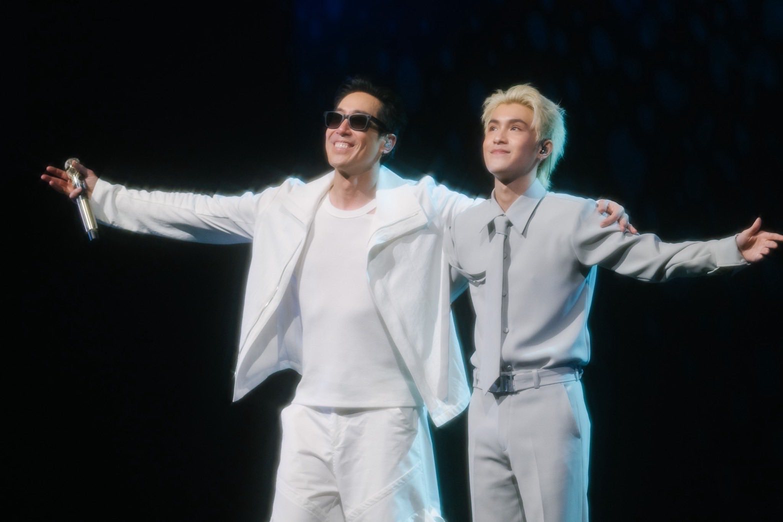 เจ เจตริน