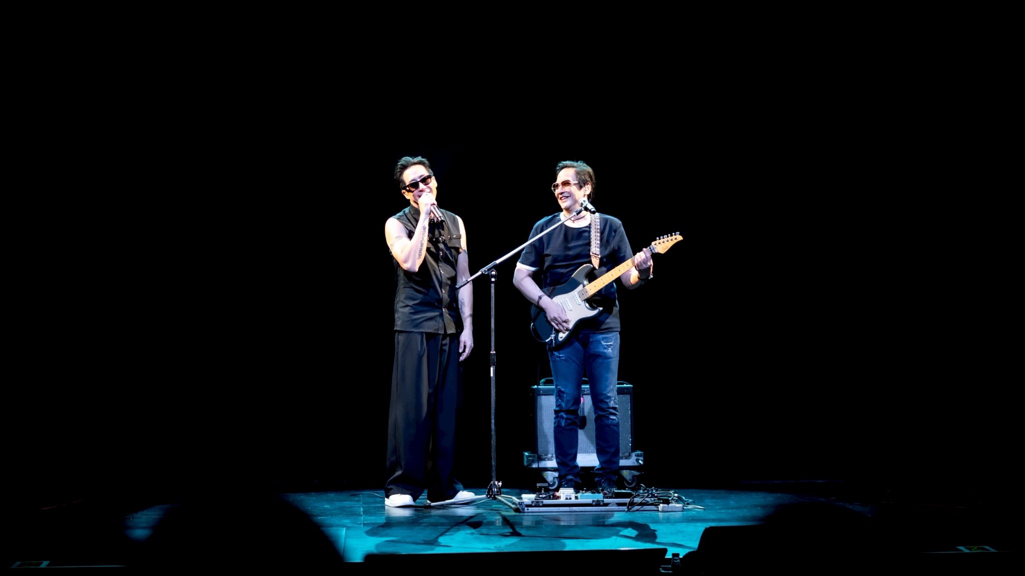 เจ เจตริน