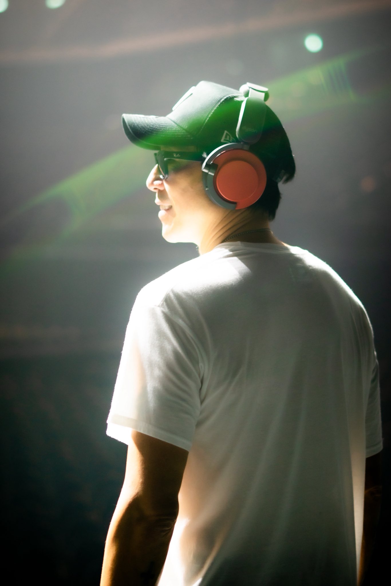 เจ เจตริน