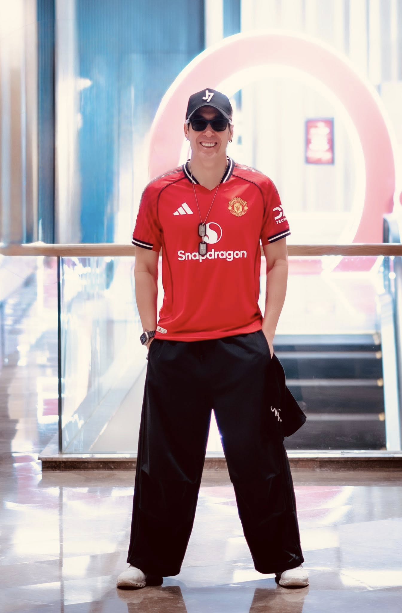 เจ เจตริน