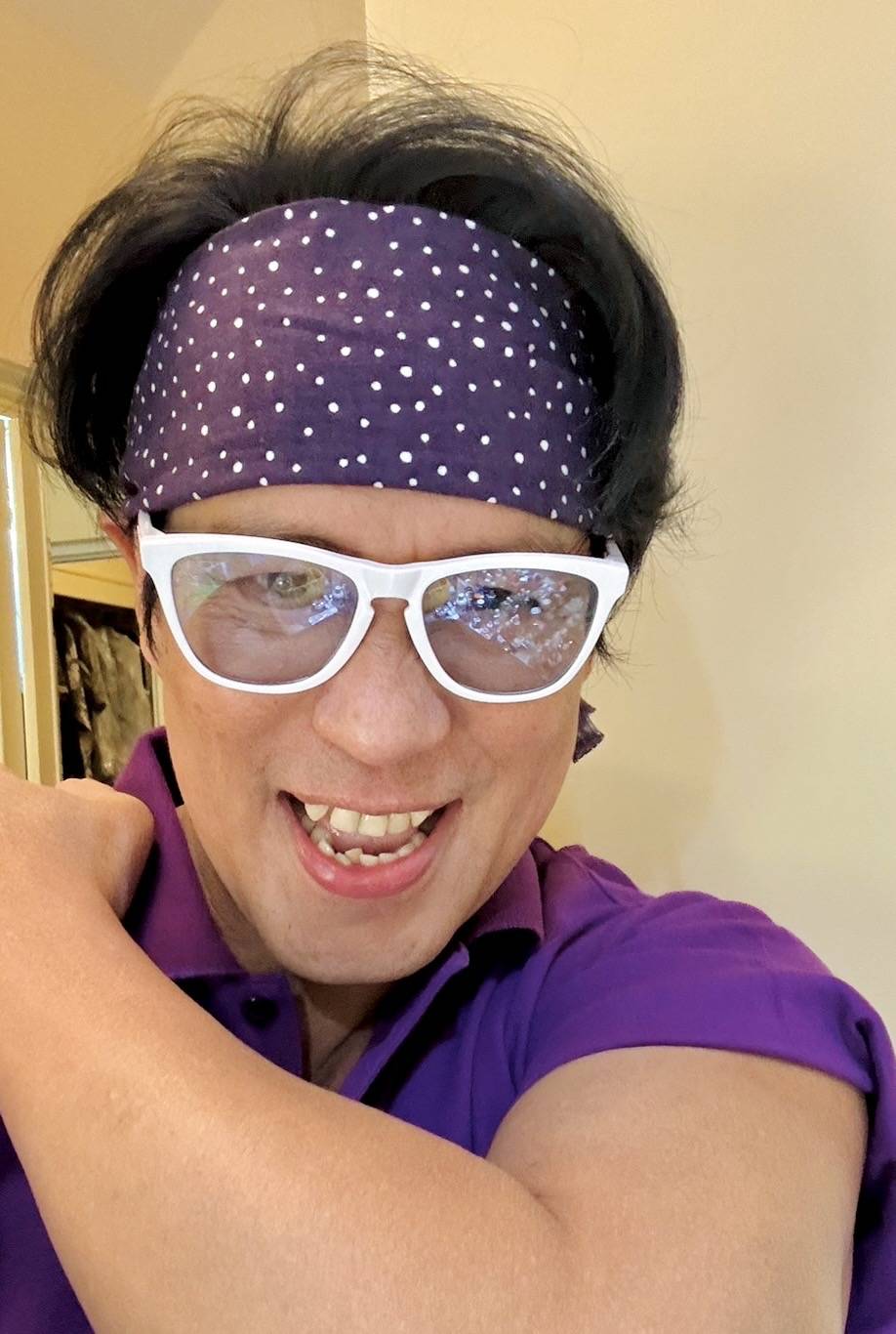 เบิร์ด ธงไชย