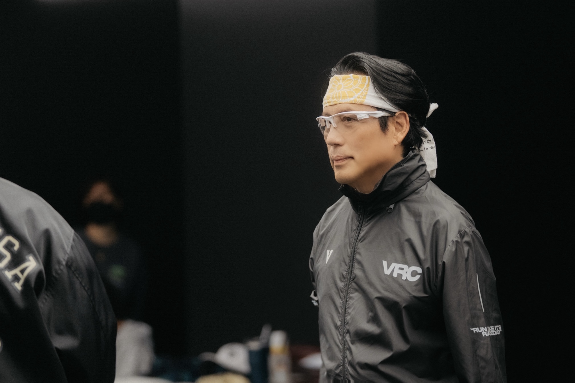 เบิร์ด ธงไชย