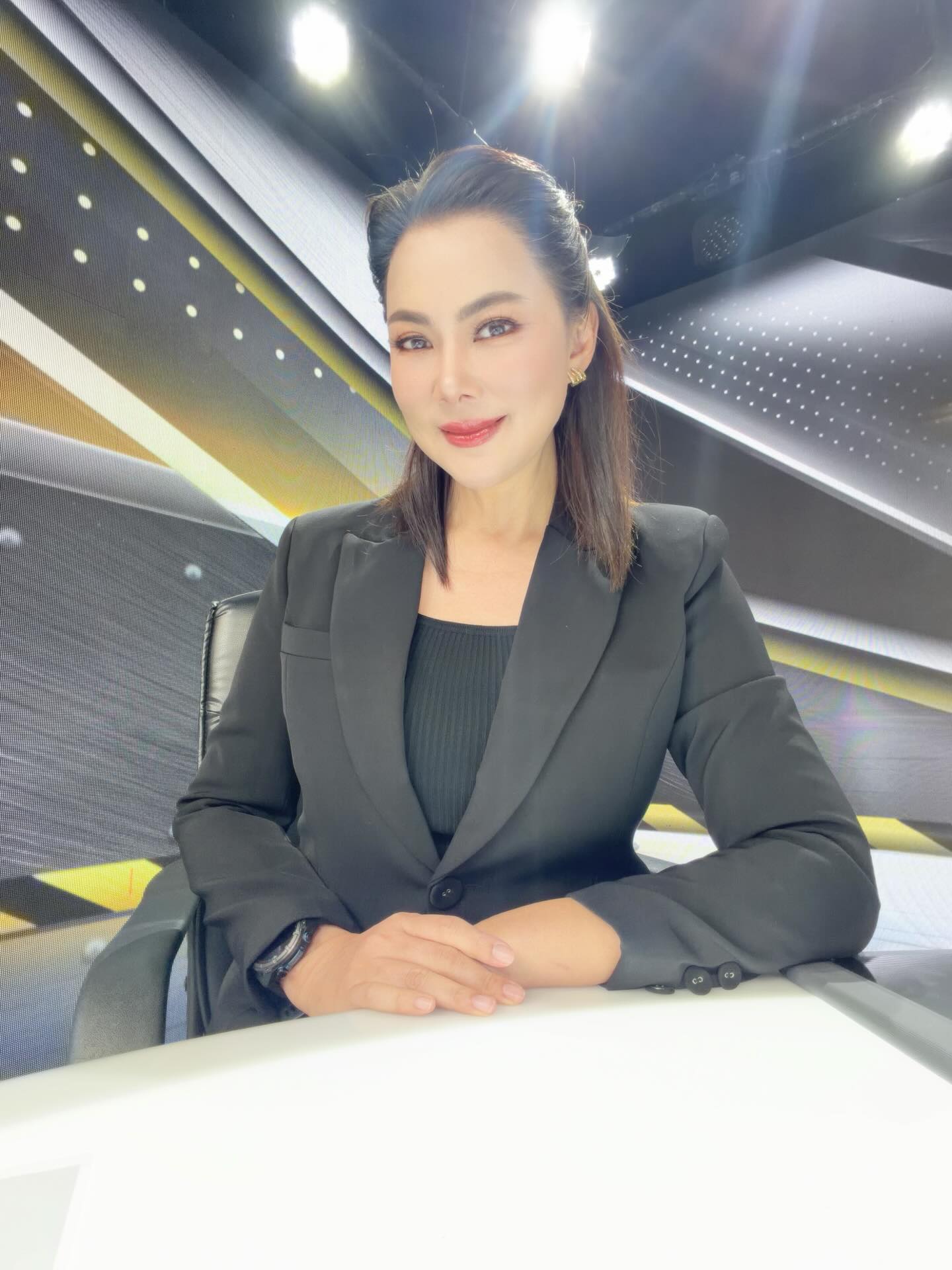 บุ๋ม ปนัดดา