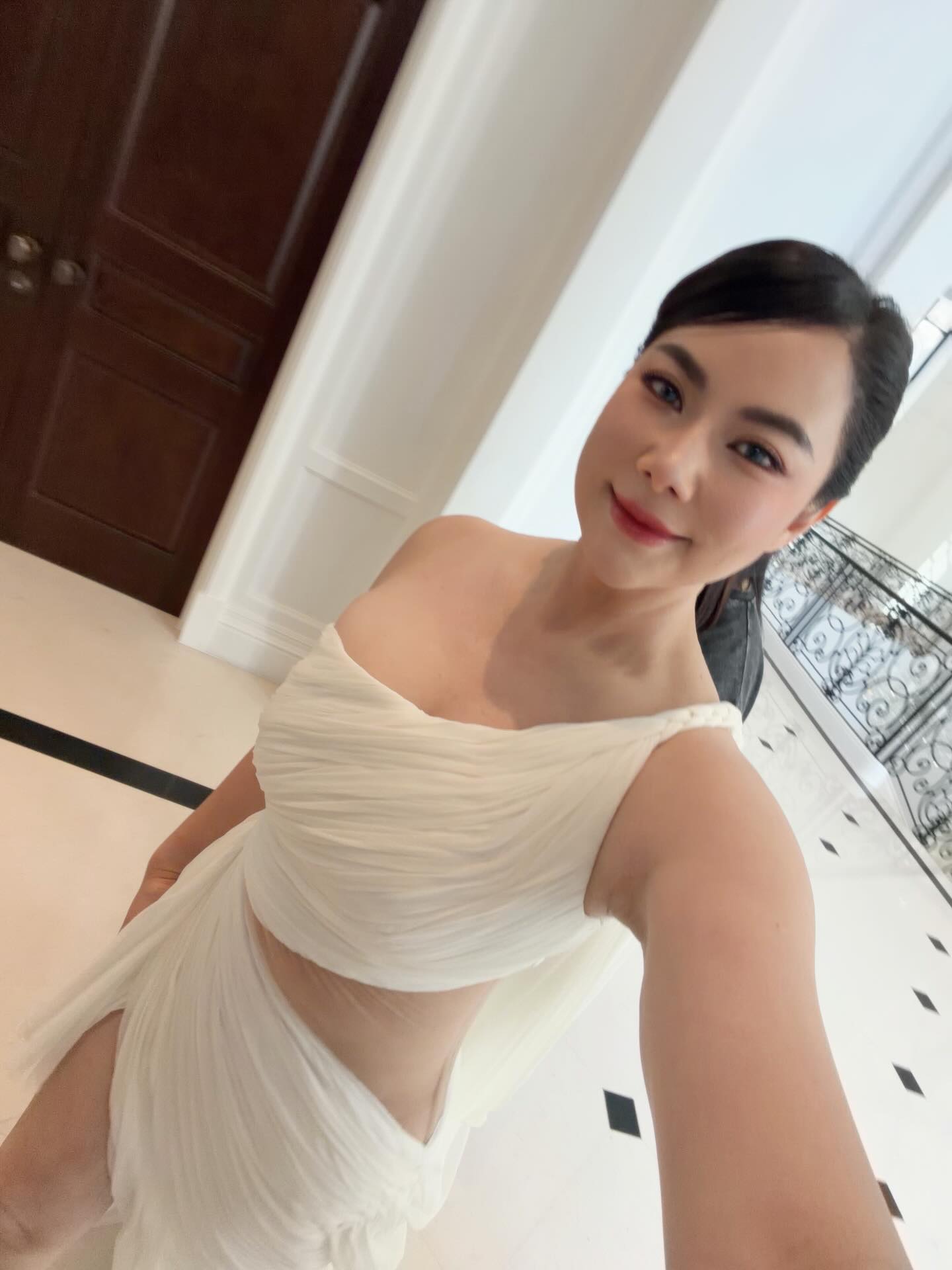 บุ๋ม ปนัดดา