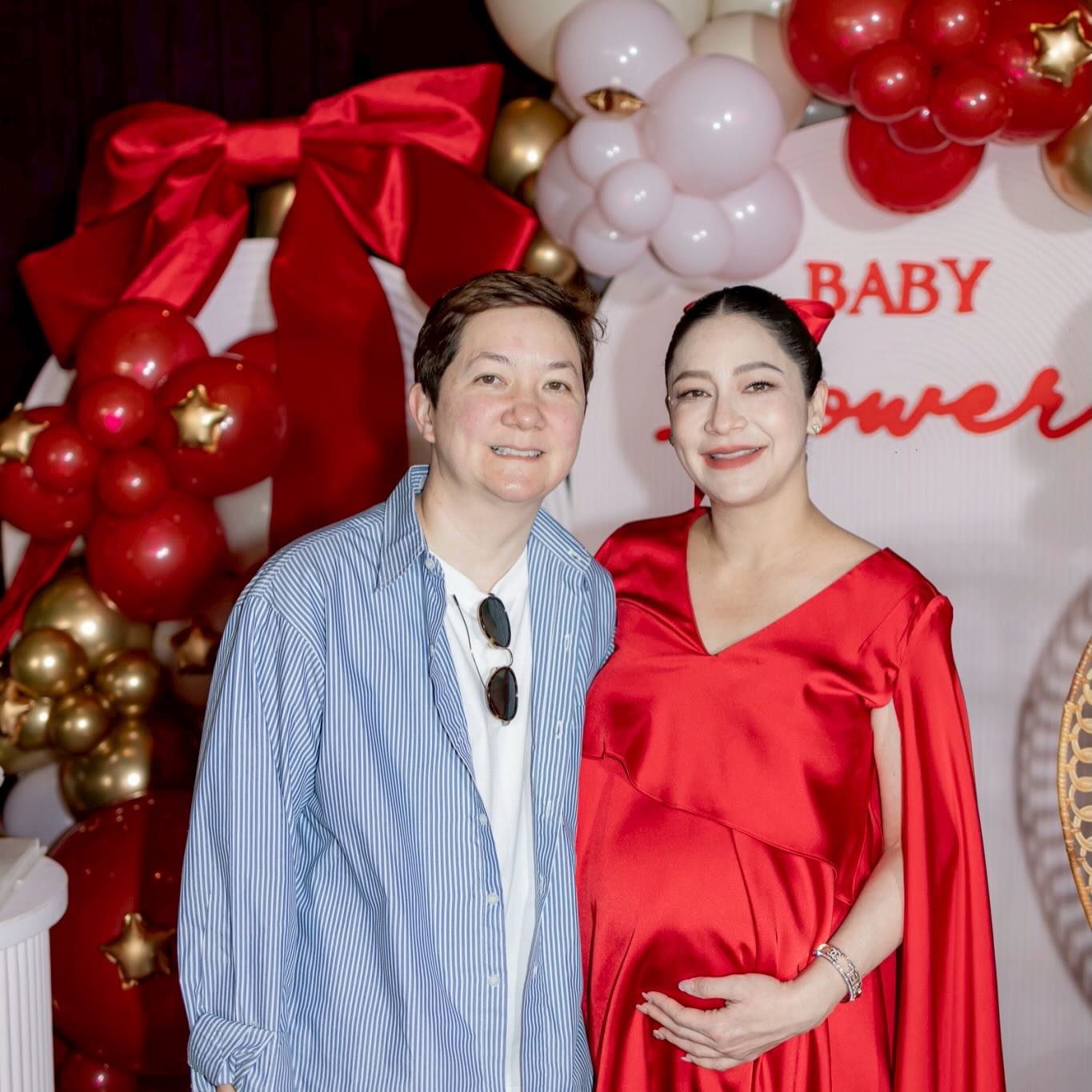 นาตาลี ฟลุ๊ค