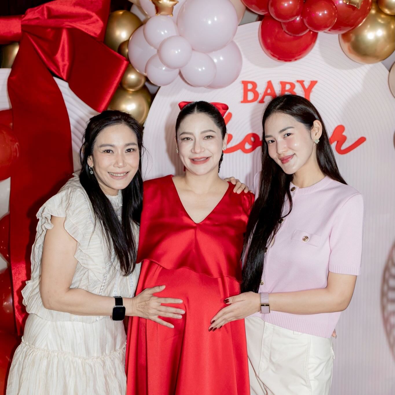 นาตาลี ฟลุ๊ค