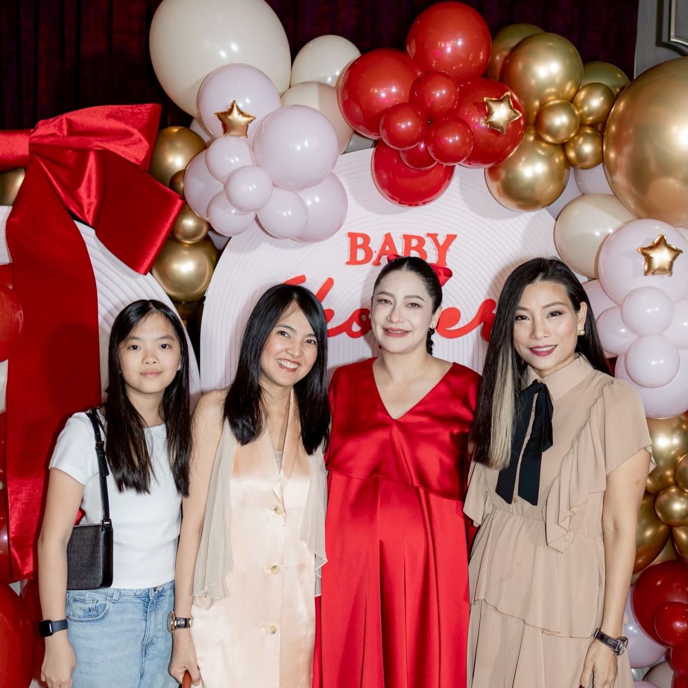 นาตาลี ฟลุ๊ค