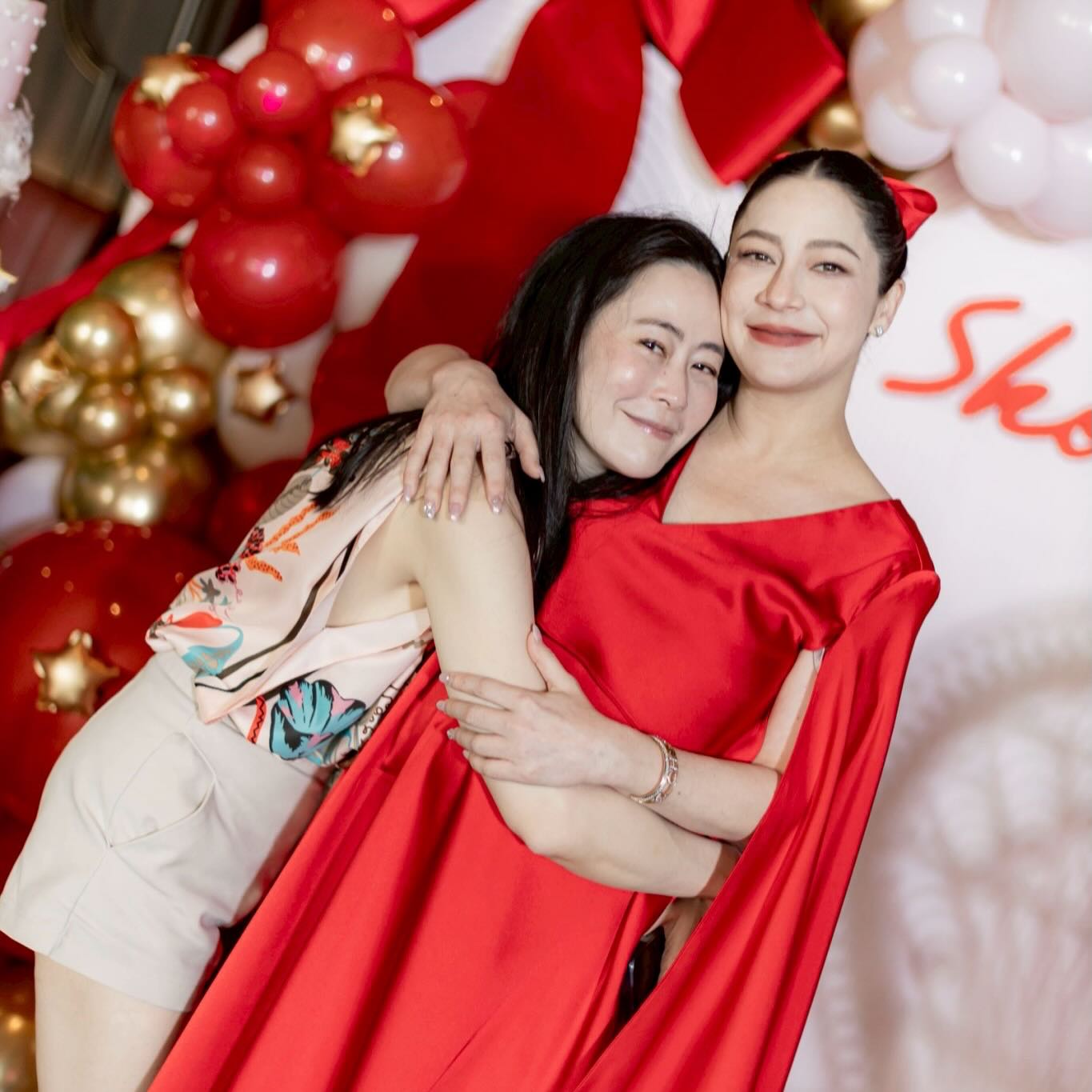 นาตาลี ฟลุ๊ค