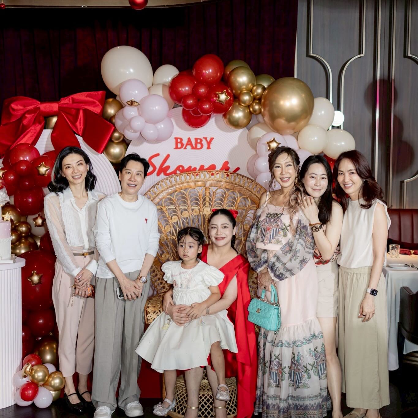 นาตาลี ฟลุ๊ค