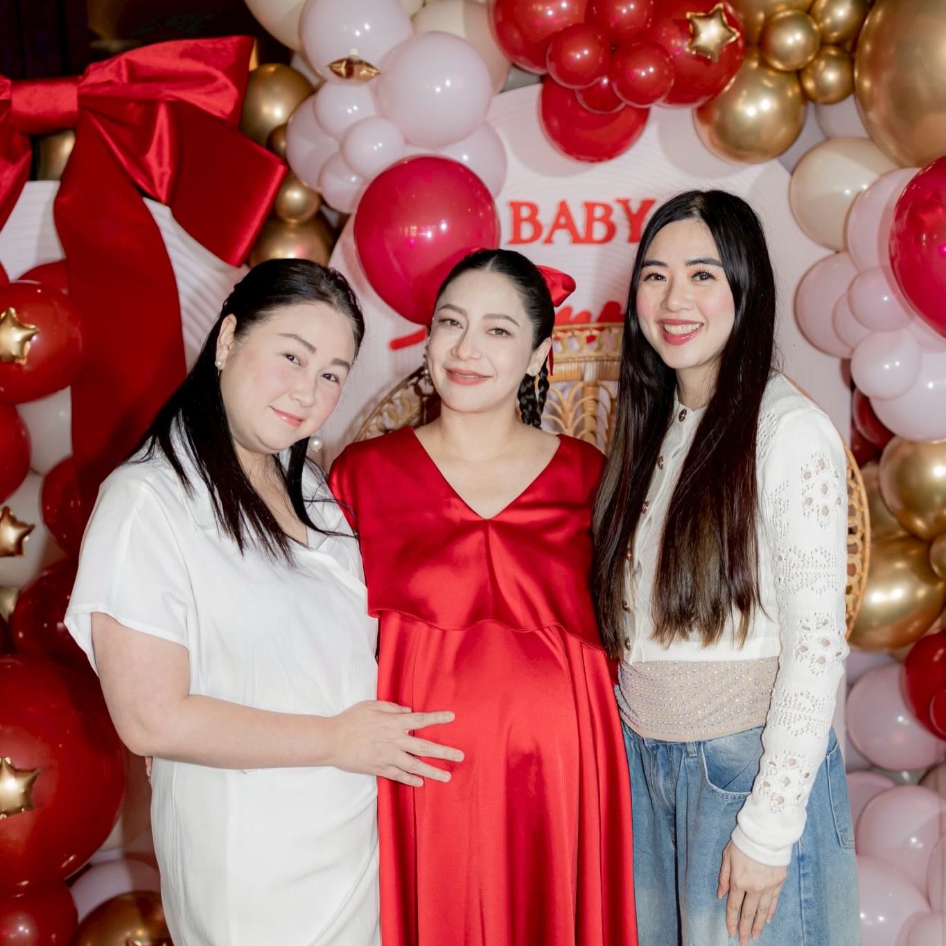 นาตาลี ฟลุ๊ค