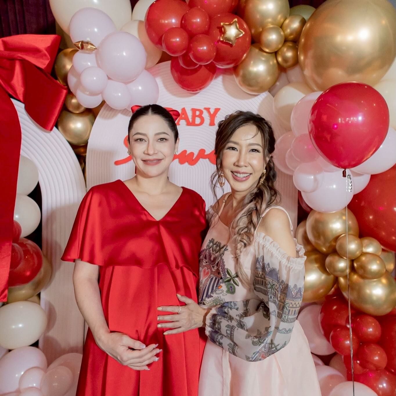 นาตาลี ฟลุ๊ค