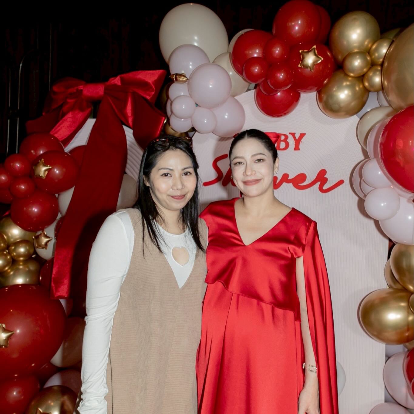 นาตาลี ฟลุ๊ค