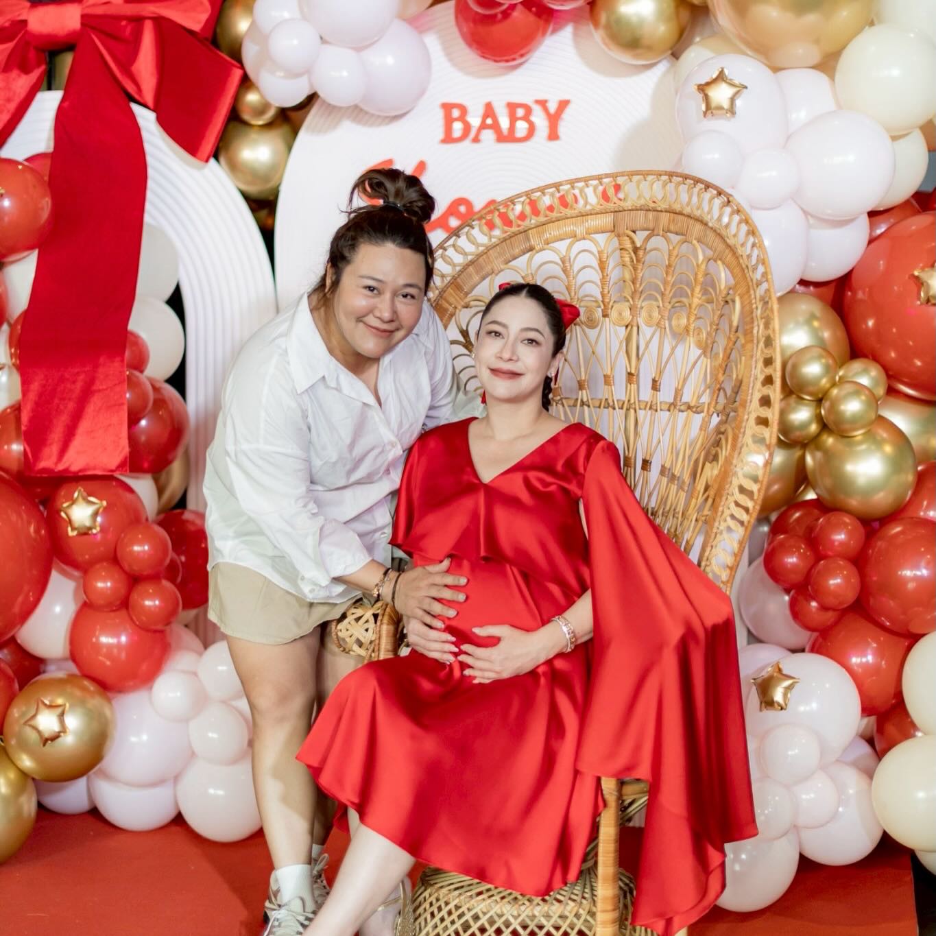 นาตาลี ฟลุ๊ค