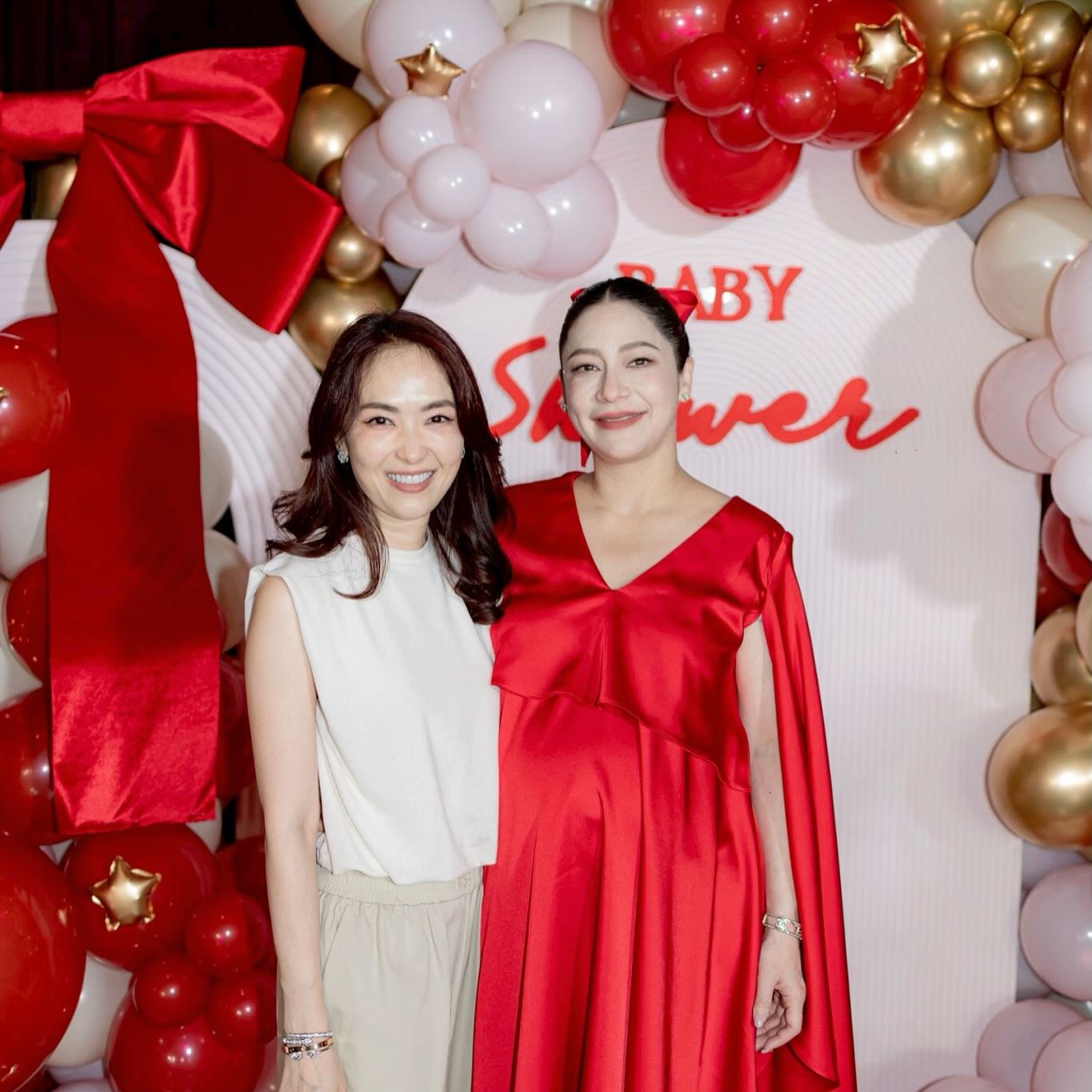 นาตาลี ฟลุ๊ค