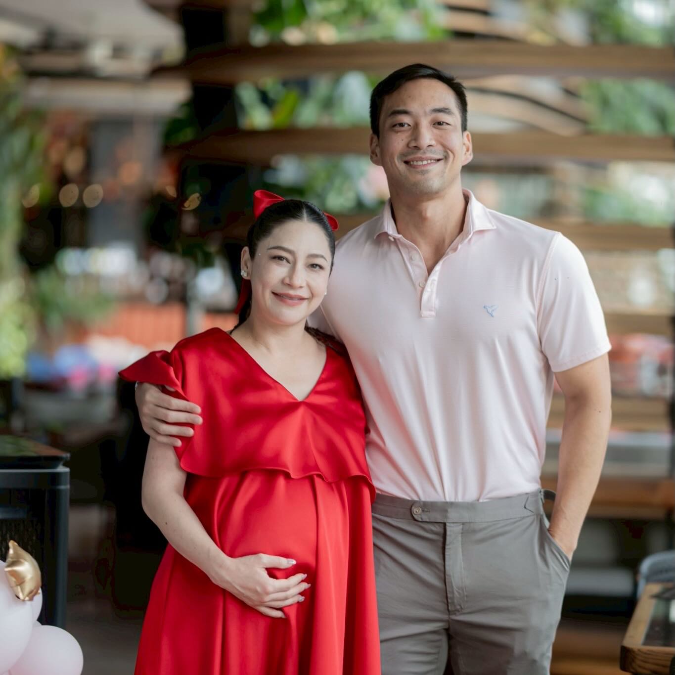 นาตาลี ฟลุ๊ค