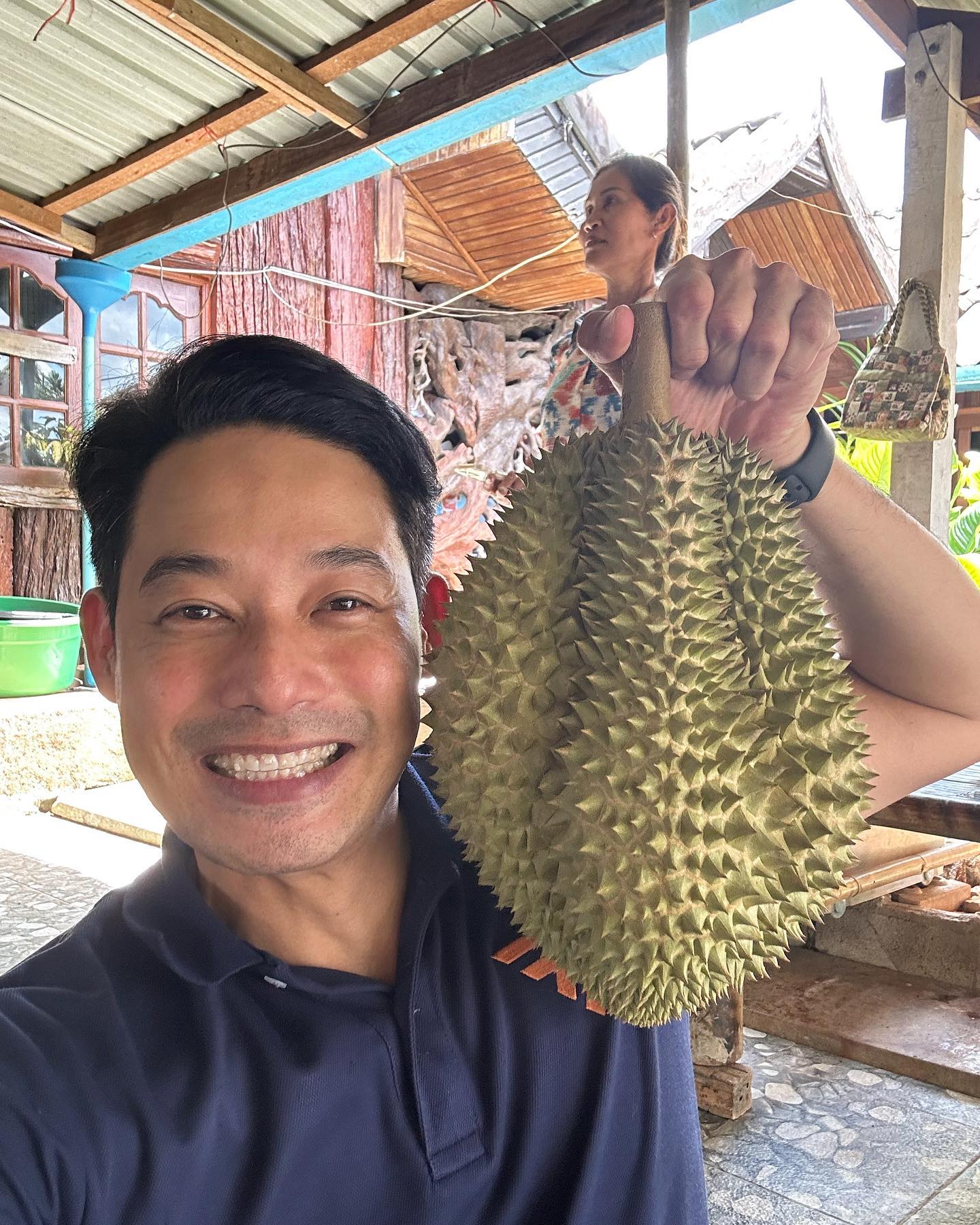 เพชร กรุณพล