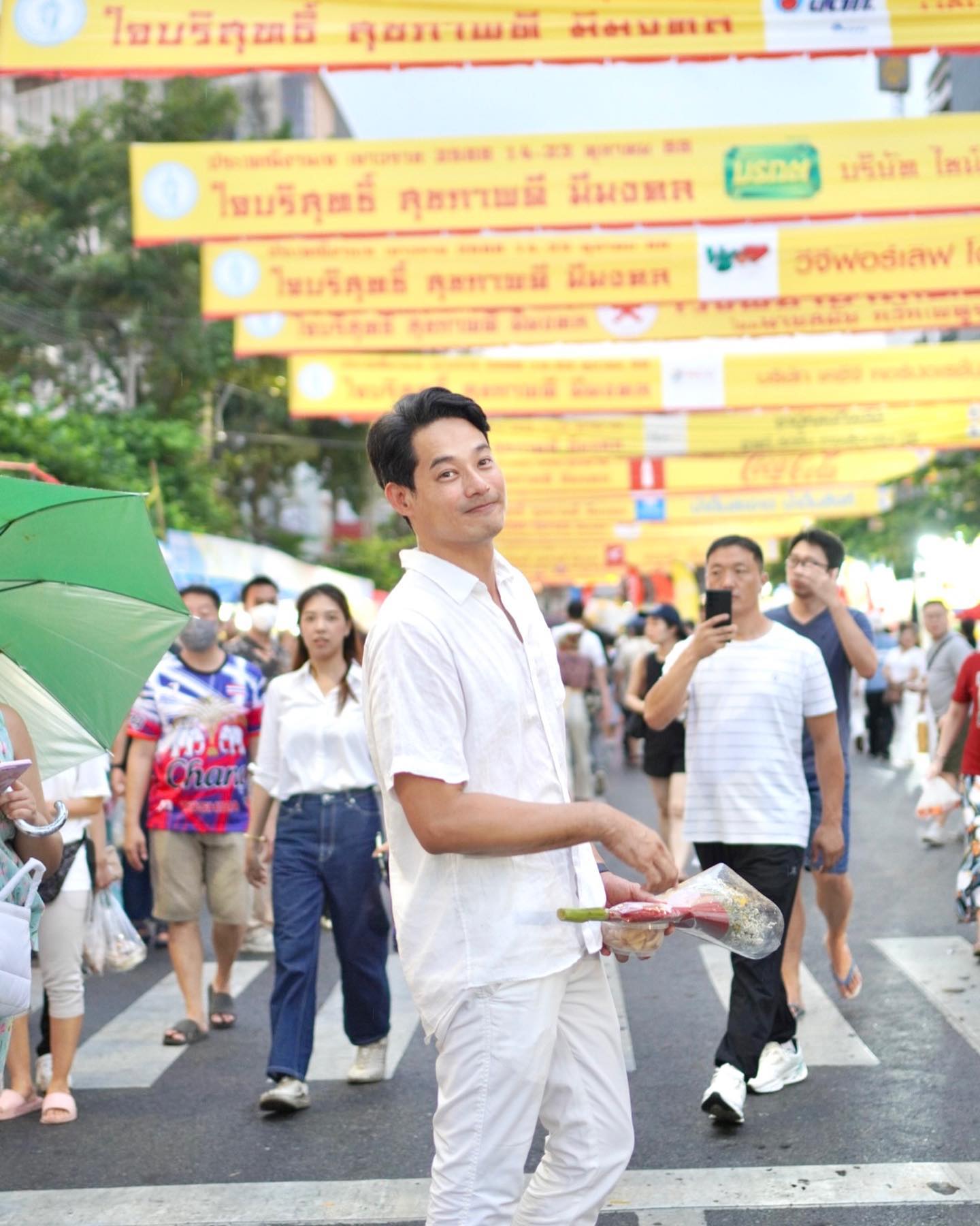 เพชร กรุณพล