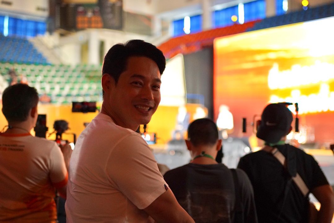 เพชร กรุณพล