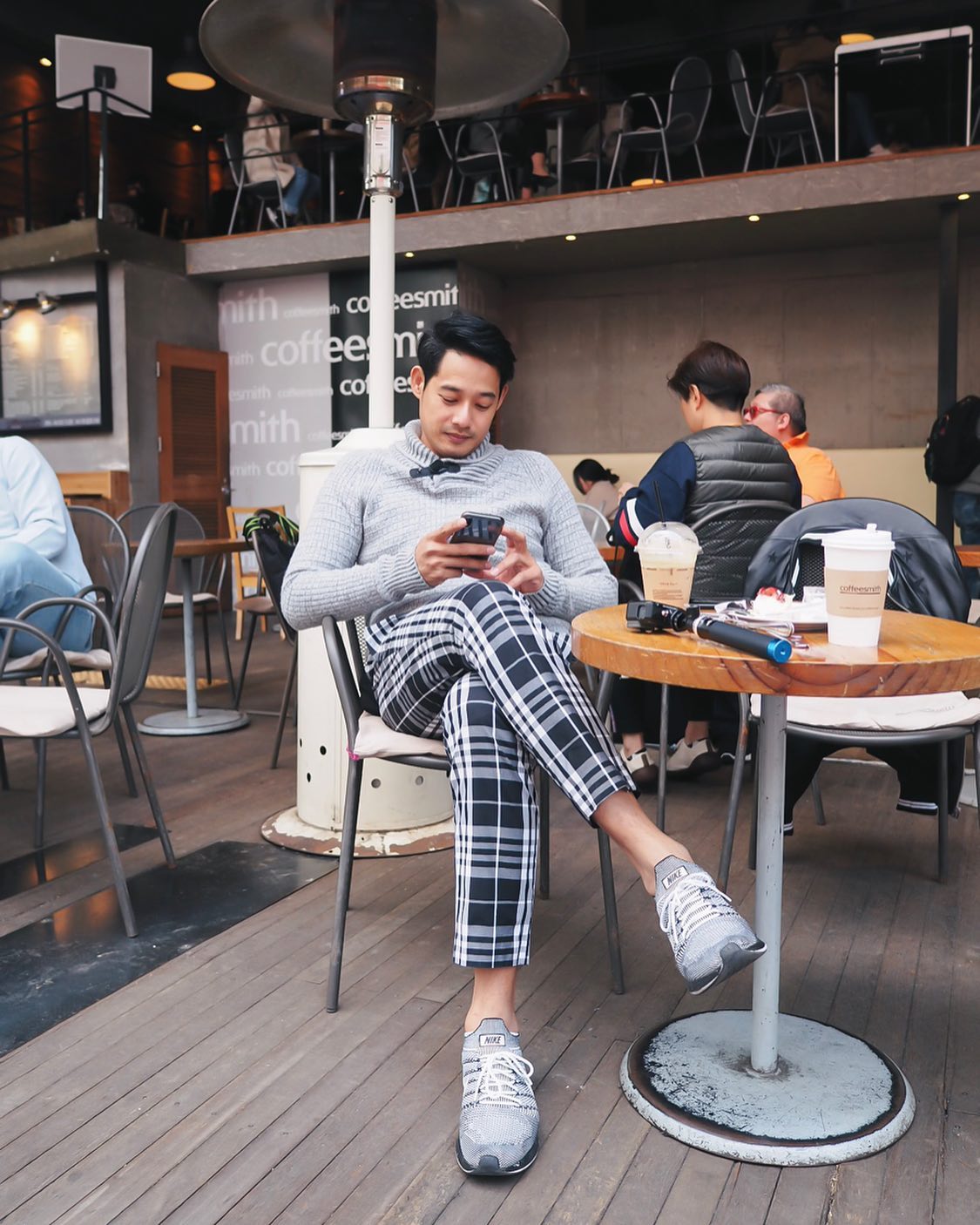 เพชร กรุณพล