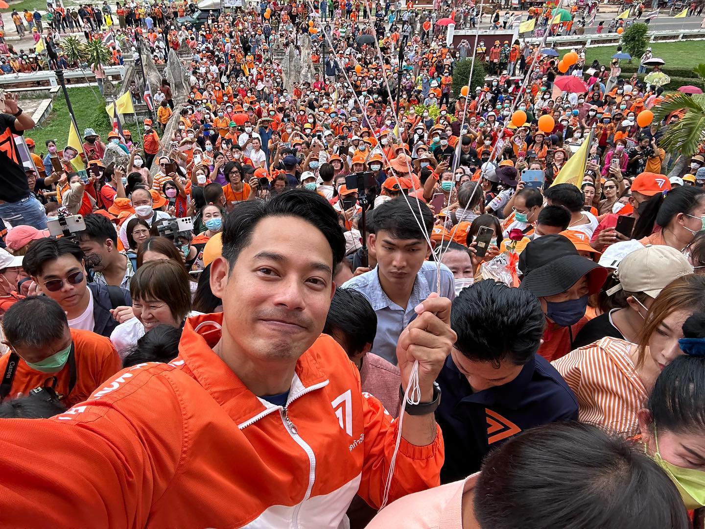 เพชร กรุณพล