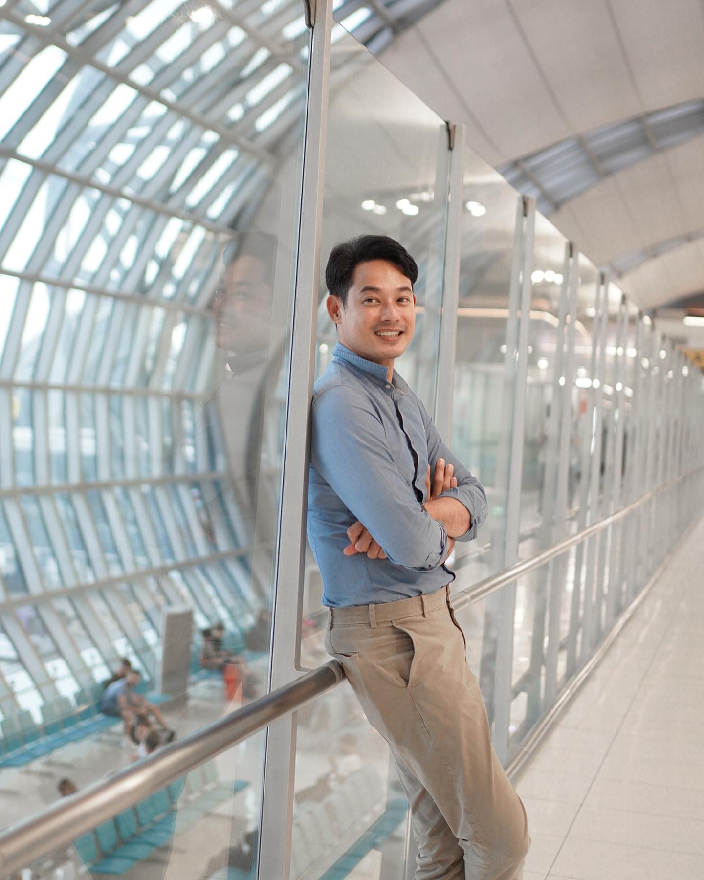 เพชร กรุณพล