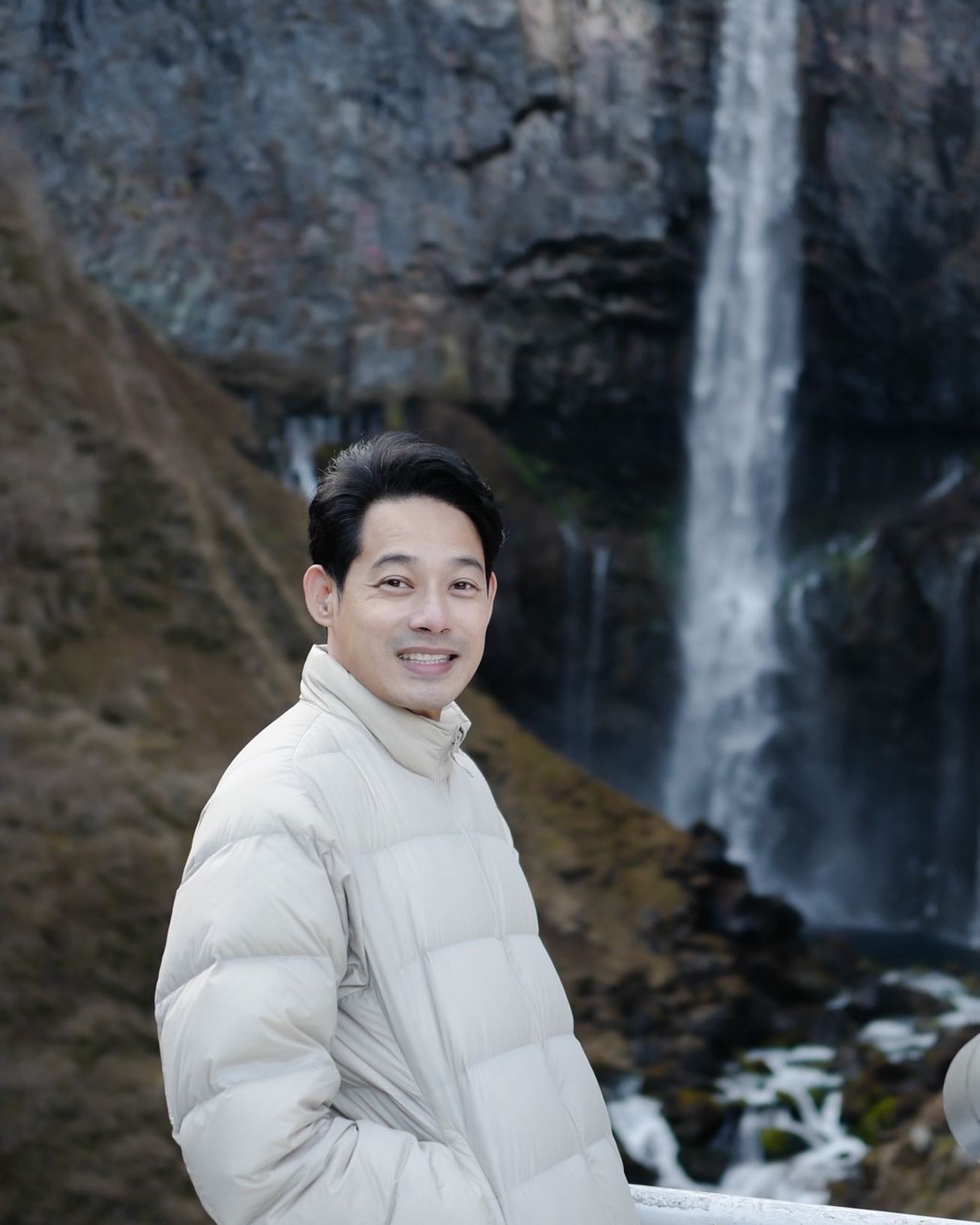 เพชร กรุณพล