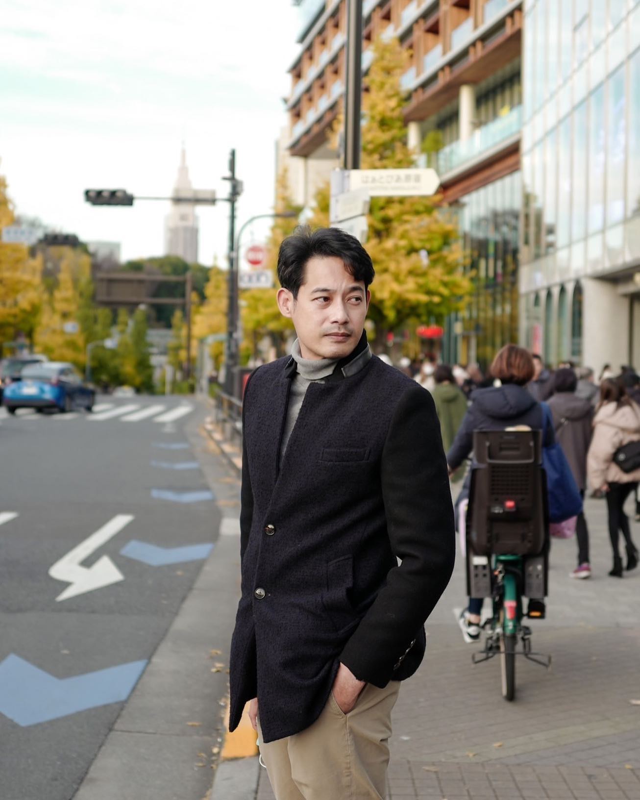 เพชร กรุณพล