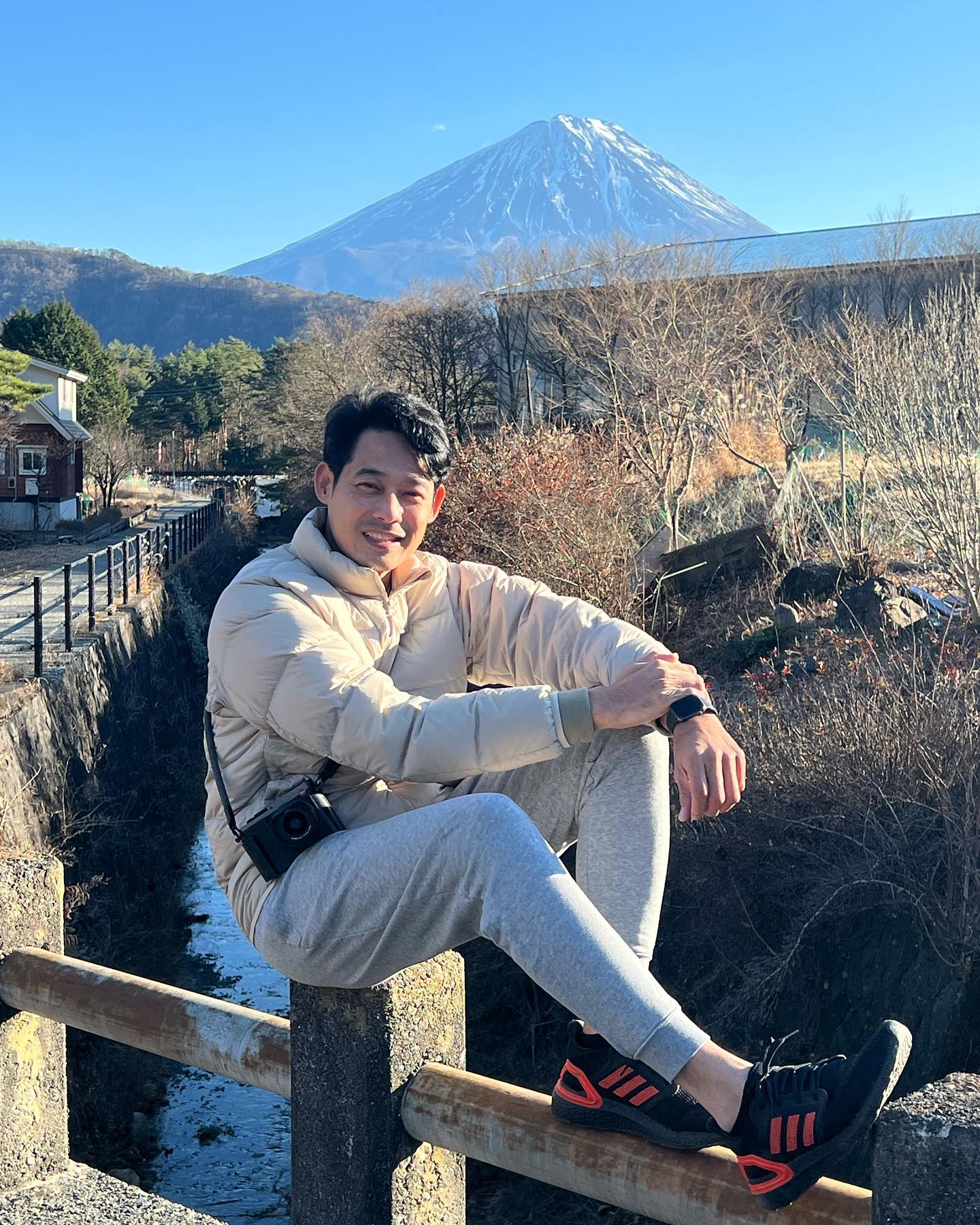 เพชร กรุณพล