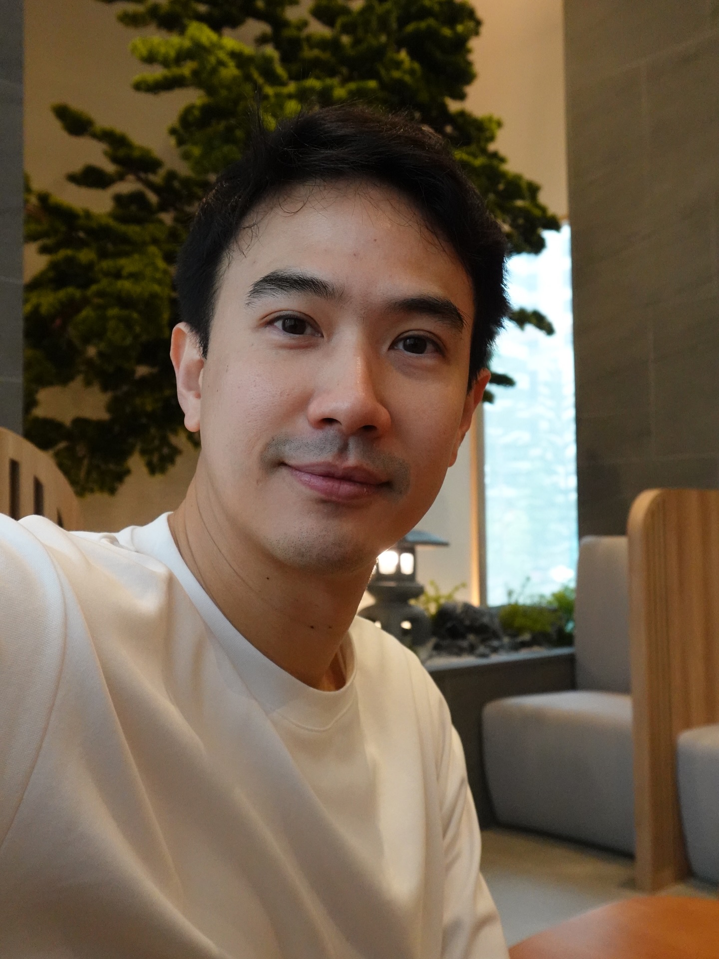 แม็ค ปวิช