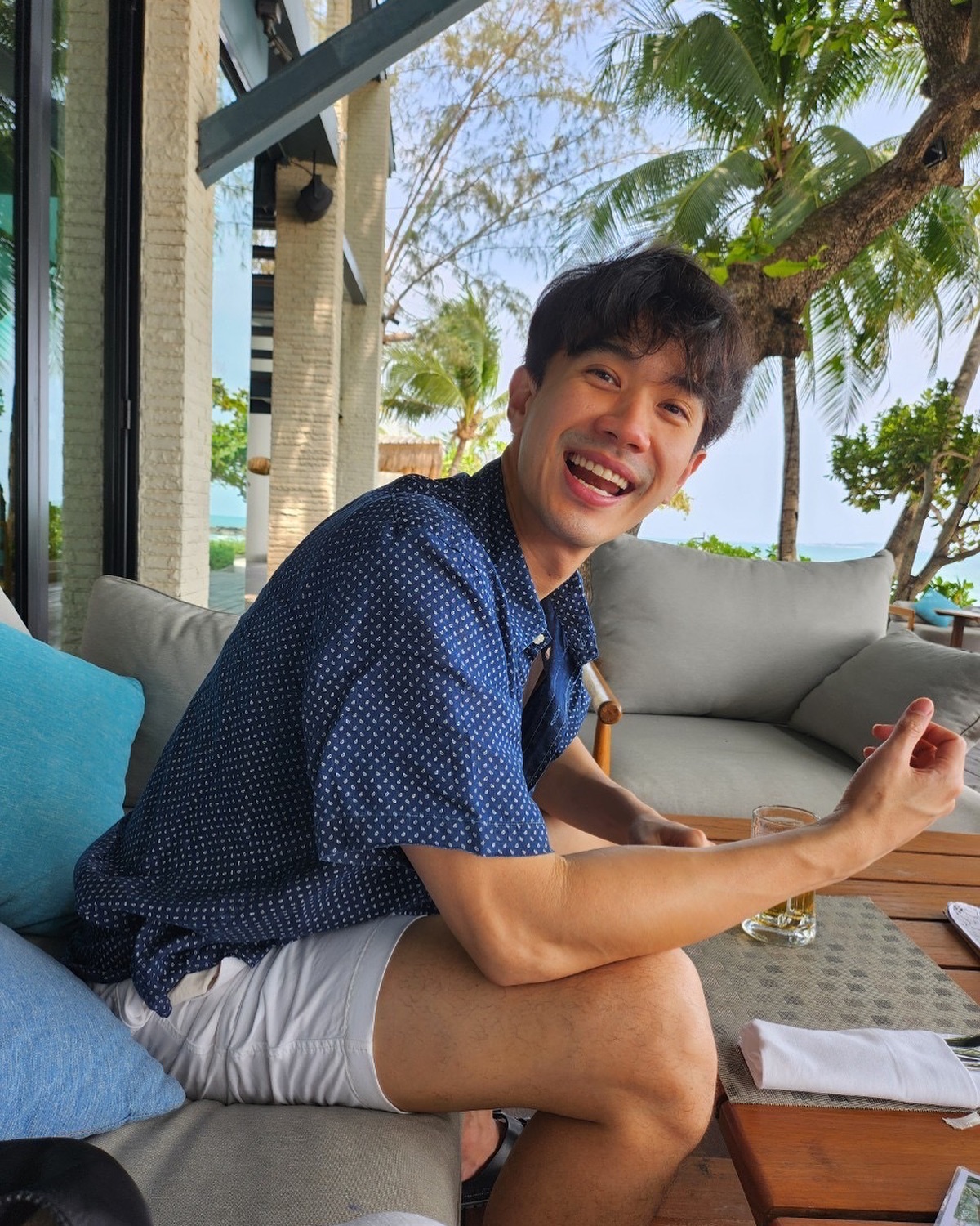 แม็ค ปวิช