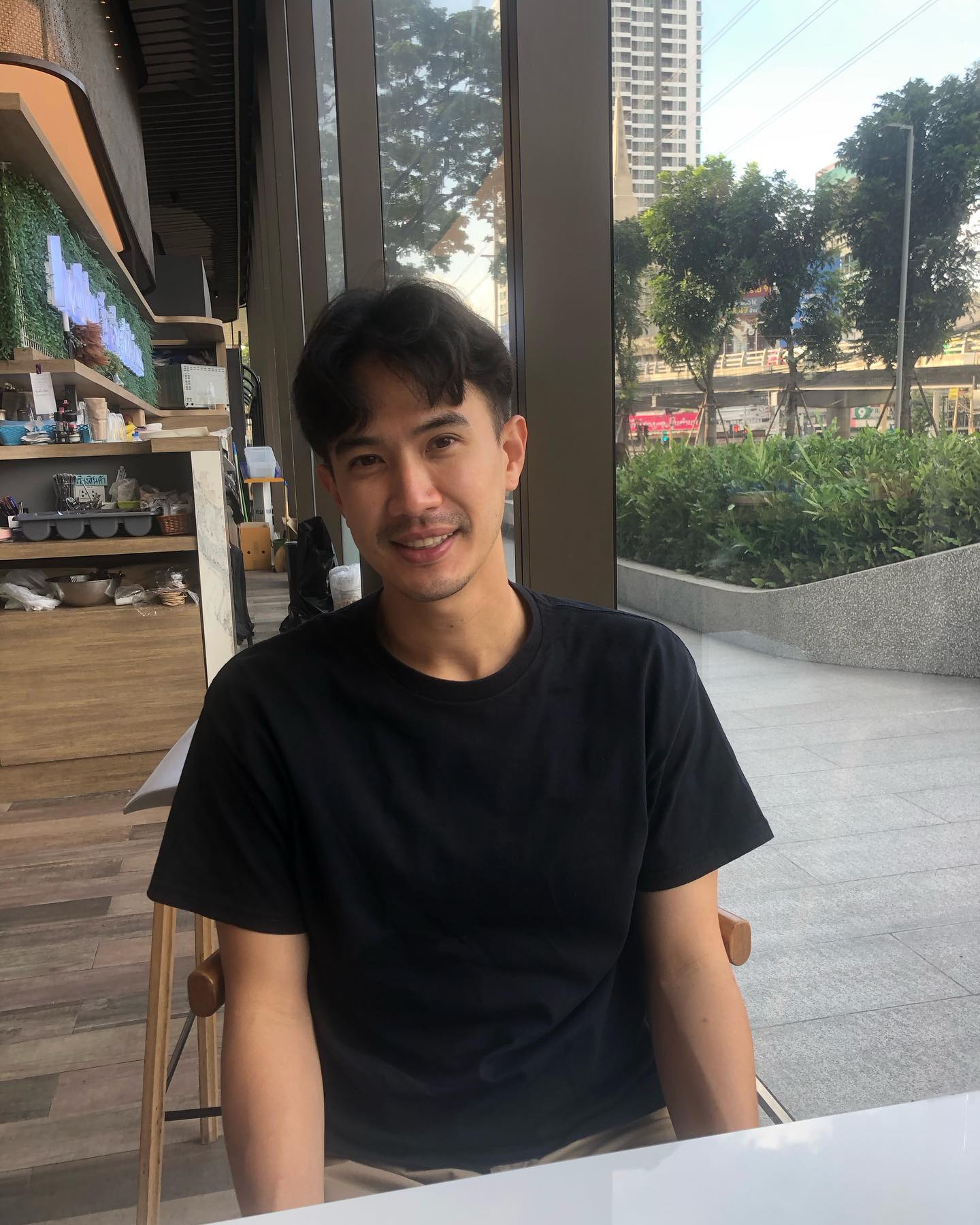 แม็ค ปวิช