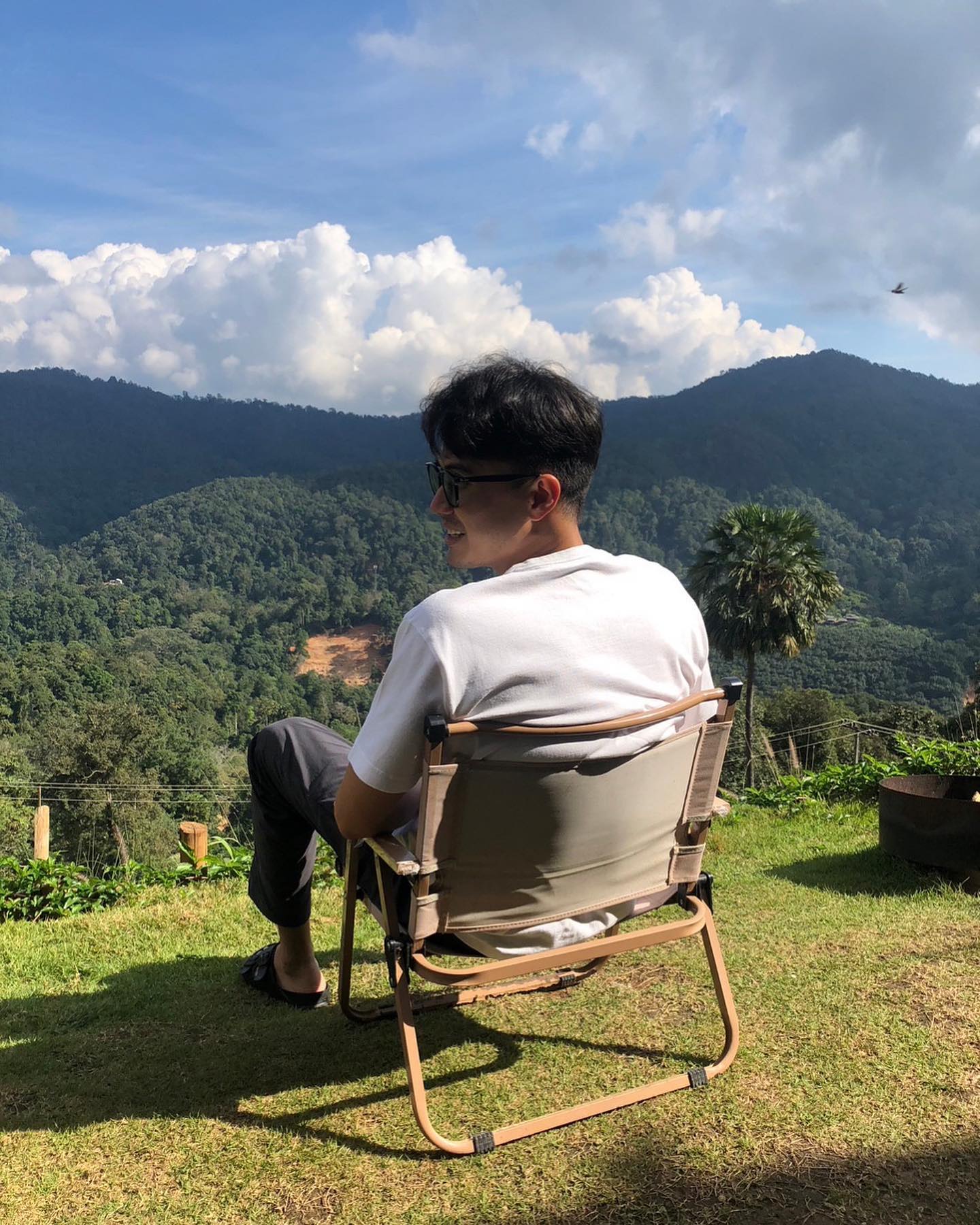 แม็ค ปวิช