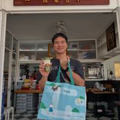 น็อต วรฤทธิ์