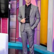 น็อต วรฤทธิ์