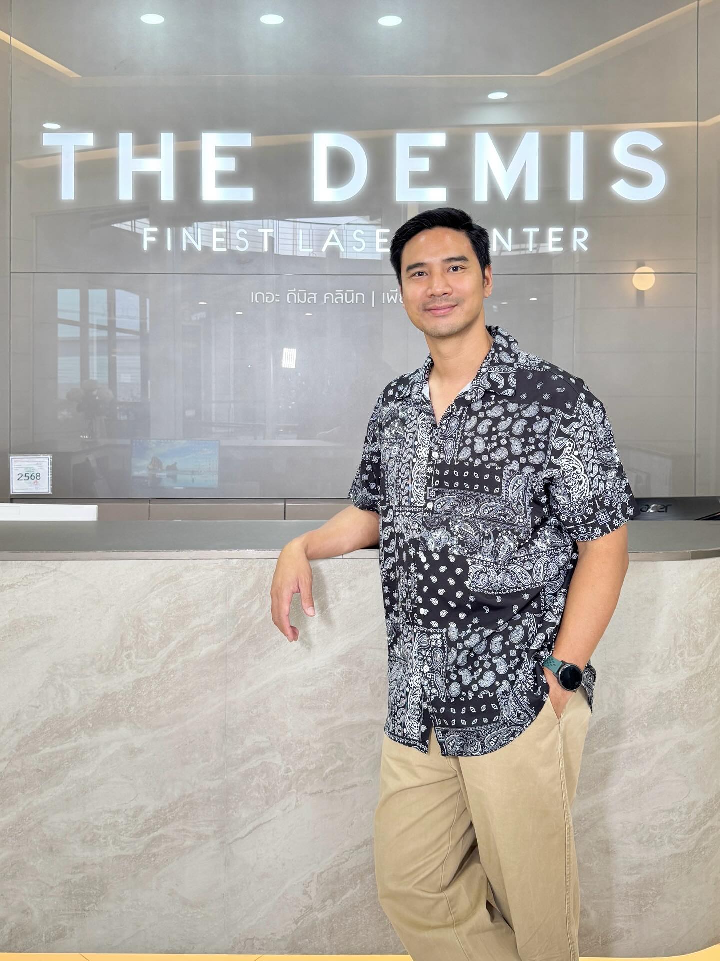 น็อต วรฤทธิ์