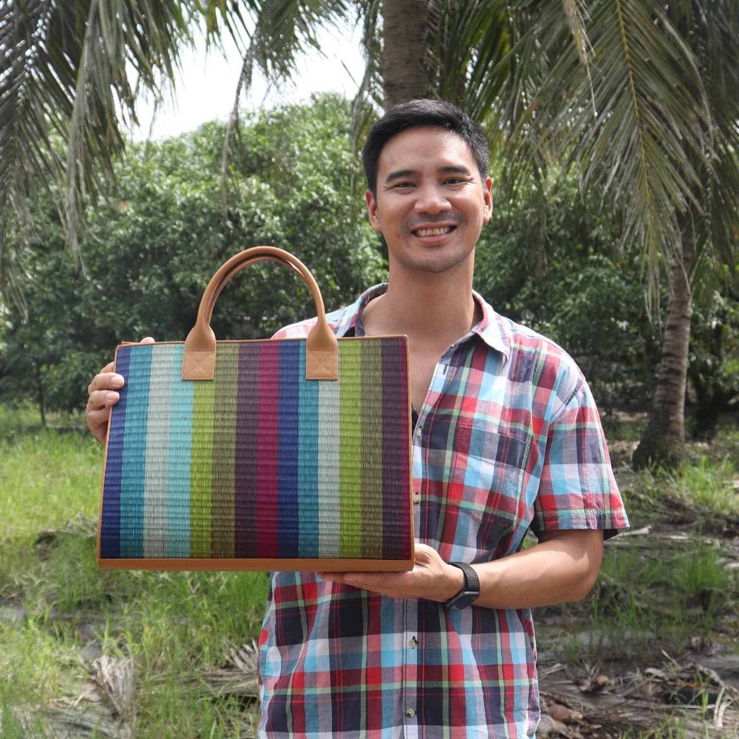 น็อต วรฤทธิ์