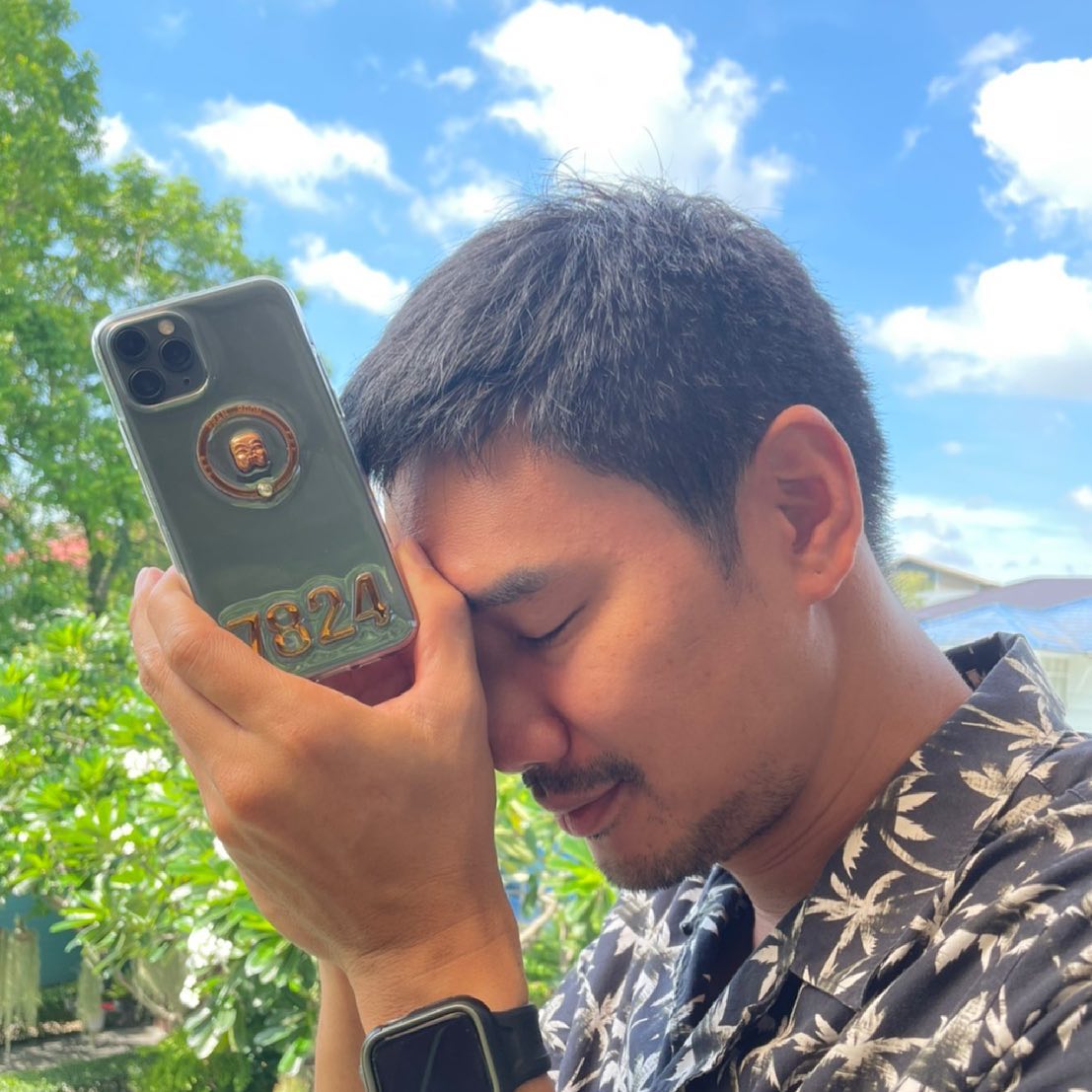 น็อต วรฤทธิ์