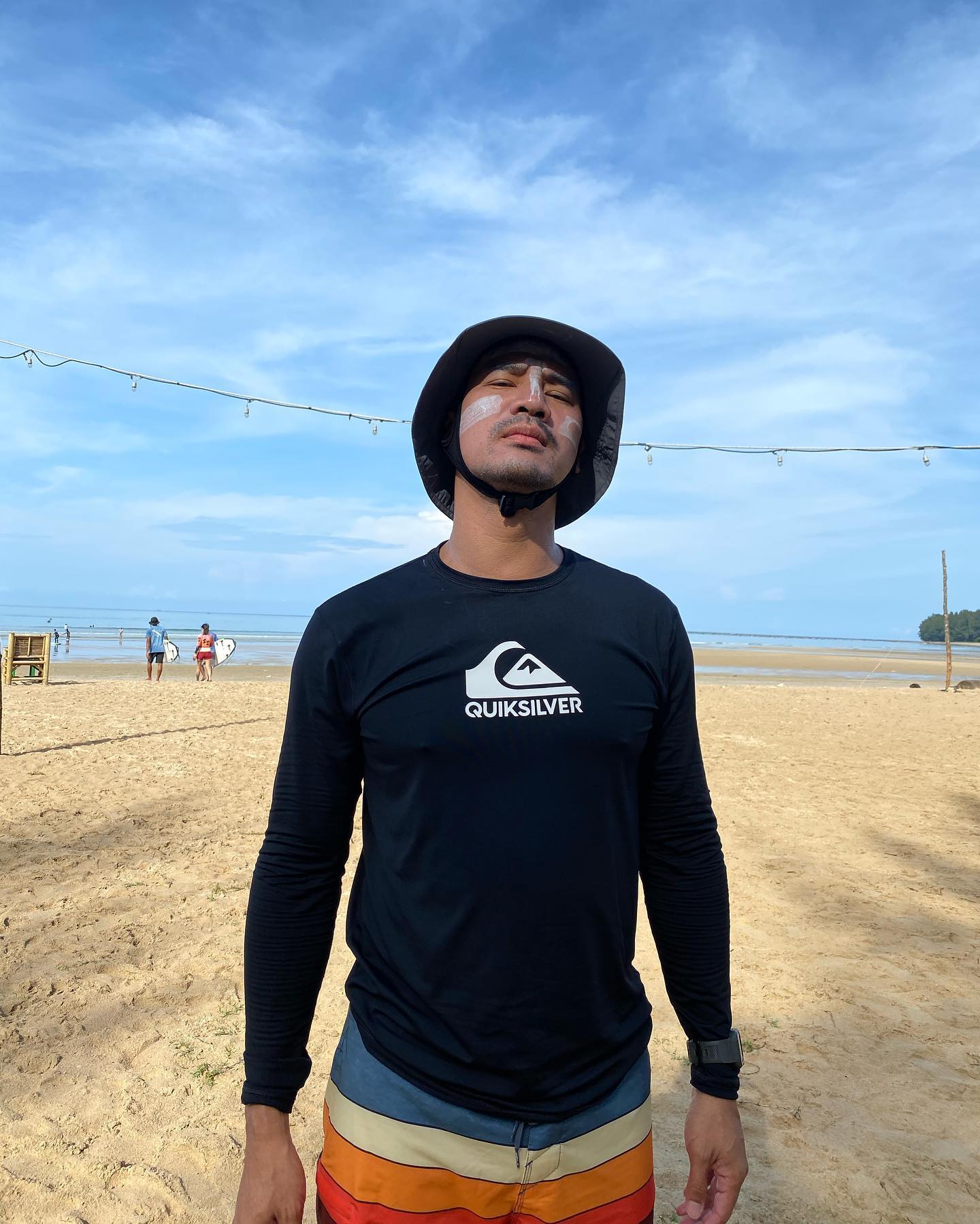 น็อต วรฤทธิ์