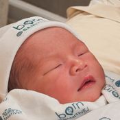 น้องพบรัก