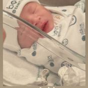 น้องพบรัก